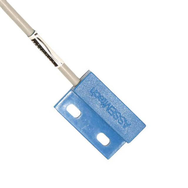 PSB 175/30 BLUE Comus International  Magnetic Sensors - Position Proximity Speed (Modules)